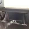 suzuki alto 2020 quick_quick_HA36S_HA36S-603782 image 14