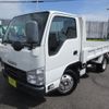 isuzu elf-truck 2019 CFJ1831532 image 1