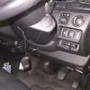 toyota hiace-wagon 2022 -TOYOTA--Hiace Wagon TRH214W-0071342---TOYOTA--Hiace Wagon TRH214W-0071342- image 10