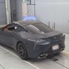 lexus lc 2020 -LEXUS--Lexus LC URZ100-0004085---LEXUS--Lexus LC URZ100-0004085- image 7