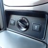 toyota land-cruiser-prado 2019 25010711 image 17