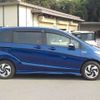 honda freed 2015 -HONDA--Freed DAA-GP3--GP3-1229252---HONDA--Freed DAA-GP3--GP3-1229252- image 24