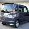 nissan roox 2011 -NISSAN--Roox DBA-ML21S--ML21S-554521---NISSAN--Roox DBA-ML21S--ML21S-554521- image 18