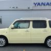 daihatsu mira-cocoa 2016 CARSENSOR_JP_AU5977720006 image 10