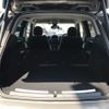 mini mini-others 2017 CFJ1589416 image 15