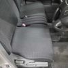 nissan cube 2008 -NISSAN--Cube BNZ11-124791---NISSAN--Cube BNZ11-124791- image 9