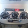 daihatsu tanto 2010 -DAIHATSU 【横浜 580ﾄ3820】--Tanto DBA-L375S--L375S-0368158---DAIHATSU 【横浜 580ﾄ3820】--Tanto DBA-L375S--L375S-0368158- image 5