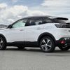 peugeot 3008 2023 -PEUGEOT--Peugeot 3008 3LA-P845G06H--VF3M45GBUNS130987---PEUGEOT--Peugeot 3008 3LA-P845G06H--VF3M45GBUNS130987- image 30