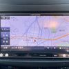 suzuki swift 2014 CFJ1534474 image 18