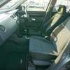 suzuki swift 2009 ha15618 image 13