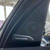 bmw x3 2023 CFJ1797231 image 25
