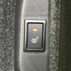 mitsubishi delica-d2 2018 quick_quick_MB36S_MB36S-152156 image 6