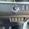toyota harrier 2015 quick_quick_DBA-ZSU60W_ZSU60-0066780 image 11