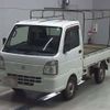 nissan clipper-truck 2016 CFJ1814093 image 1