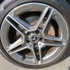 mercedes-benz c-class 2018 -MERCEDES-BENZ 【名変中 】--Benz C Class 205077--2R430347---MERCEDES-BENZ 【名変中 】--Benz C Class 205077--2R430347- image 4