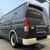 toyota hiace-van 2019 -TOYOTA--Hiace Van CBF-TRH200V--TRH200-0295405---TOYOTA--Hiace Van CBF-TRH200V--TRH200-0295405- image 16