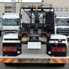 isuzu giga 2016 -ISUZU--Giga QKG-CYM77BM--CYM77BM-7000035---ISUZU--Giga QKG-CYM77BM--CYM77BM-7000035- image 6
