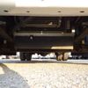 toyota dyna-truck 2016 -TOYOTA--Dyna TKG-XZU710--XZU710-0019731---TOYOTA--Dyna TKG-XZU710--XZU710-0019731- image 47
