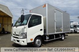 hino dutro 2023 -HINO--Hino Dutoro 2RG-XZU710M--XZU710-0035630---HINO--Hino Dutoro 2RG-XZU710M--XZU710-0035630-