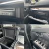 toyota alphard 2021 -TOYOTA--Alphard 6AA-AYH30W--AYH30-0129999---TOYOTA--Alphard 6AA-AYH30W--AYH30-0129999- image 21