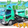 mitsubishi-fuso fighter 2012 -MITSUBISHI--Fuso Fighter TKG-FK61F--FK61F-570609---MITSUBISHI--Fuso Fighter TKG-FK61F--FK61F-570609- image 1