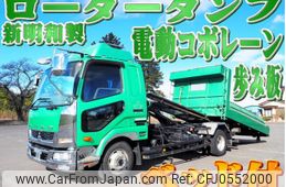 mitsubishi-fuso fighter 2012 -MITSUBISHI--Fuso Fighter TKG-FK61F--FK61F-570609---MITSUBISHI--Fuso Fighter TKG-FK61F--FK61F-570609-