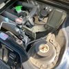 suzuki carry-truck 2022 CFJ1577088 image 36