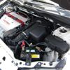 honda civic 2002 -HONDA--Civic LA-EP3--EP3-1000635---HONDA--Civic LA-EP3--EP3-1000635- image 20