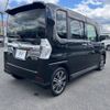 daihatsu tanto 2014 -DAIHATSU--Tanto DBA-LA600S--LA600S-0165876---DAIHATSU--Tanto DBA-LA600S--LA600S-0165876- image 17