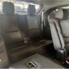 mazda cx-8 2019 NIKYO_TY47126 image 11