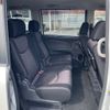 nissan serena 2012 -NISSAN 【群馬 300ﾜ3909】--Serena FC26--055323---NISSAN 【群馬 300ﾜ3909】--Serena FC26--055323- image 14