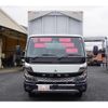 mitsubishi-fuso canter 2023 GOO_NET_EXCHANGE_0540277A30240508W003 image 9