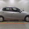 mazda demio 2016 -MAZDA--Demio DJ3FS-148560---MAZDA--Demio DJ3FS-148560- image 4