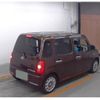 daihatsu mira-cocoa 2011 quick_quick_DBA-L675S_L675S-0071539 image 5