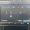 toyota vellfire 2016 quick_quick_DBA-AGH30W_AGH30-0108552 image 11