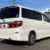 toyota alphard 2004 -TOYOTA--Alphard CBA-ANH10W--ANH10-0087099---TOYOTA--Alphard CBA-ANH10W--ANH10-0087099- image 3
