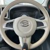 daihatsu mira-tocot 2018 CFJ1630139 image 15
