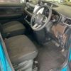 toyota roomy 2022 CFJ1751309 image 5