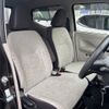 mitsubishi ek-wagon 2020 CFJ1796032 image 14