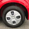 suzuki alto 2015 GOO_JP_700102009130160323003 image 8
