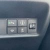 honda fit 2020 -HONDA--Fit 6AA-GR4--GR4-1006537---HONDA--Fit 6AA-GR4--GR4-1006537- image 30