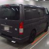 toyota hiace-van 2019 quick_quick_QDF-GDH206V_GDH206-1032437 image 2