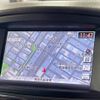nissan elgrand 2010 -NISSAN--Elgrand DBA-PE52--PE52-002734---NISSAN--Elgrand DBA-PE52--PE52-002734- image 3