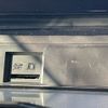 suzuki swift 2018 CFJ1606504 image 22