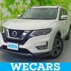 nissan x-trail 2017 quick_quick_T32_T32-044679 image 1