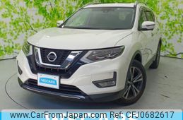 nissan x-trail 2017 quick_quick_T32_T32-044679