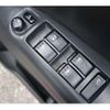 daihatsu tanto 2012 -DAIHATSU--Tanto L375S--0601385---DAIHATSU--Tanto L375S--0601385- image 29