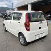 daihatsu mira 2016 -DAIHATSU--Mira DBA-L275S--L275S-0175768---DAIHATSU--Mira DBA-L275S--L275S-0175768- image 9