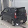 suzuki wagon-r 2015 -SUZUKI--Wagon R MH34S-504500---SUZUKI--Wagon R MH34S-504500- image 7