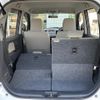 suzuki wagon-r 2013 -SUZUKI--Wagon R DBA-MH34S--MH34S-153753---SUZUKI--Wagon R DBA-MH34S--MH34S-153753- image 6